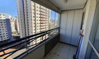 Imagem 7: Alta Vista - Apartamento 2 quartos, sendo 1 suíte