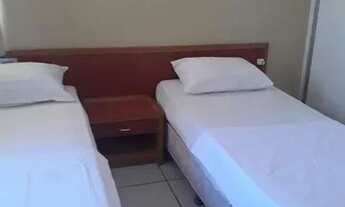 Imagem 5: Apartamento na Av. Beira Mar