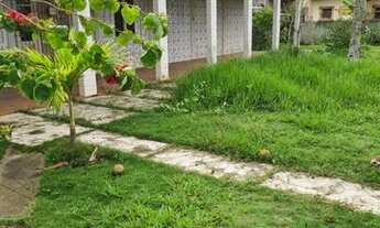 Imagem 5: Casa para venda com 100 metros quadrados com 3 quartos em Praia Grande - Fundão - Espírito