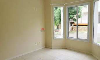 Imagem 7: Condomínio Jardim das Palmeiras para aluguel em Vinhedo