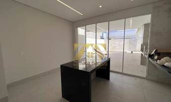 Imagem 4: Linda casa em terreno de 360², 3 quartos, sendo 2 suítes