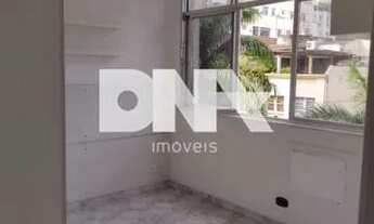 Imagem 5: Apartamento-À VENDA-Flamengo-Rio de Janeiro-RJ