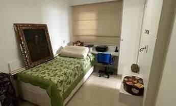 Imagem 7: Monte Y Sierra - Apartamento 3 quartos, sendo 3 suítes