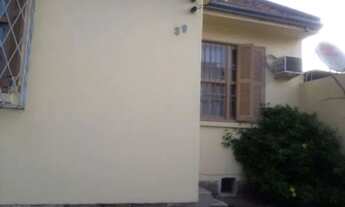 Imagem 4: Casa para Venda - 80m², 3 dormitórios, 6 vagas - Medianeira