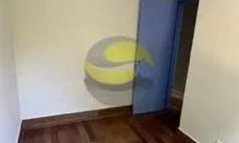 Imagem 4: Casa sobrado condominio