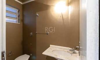 Imagem 7: Casa para Venda - 278m², 4 dormitórios, sendo 1 suites, 4 vagas - Jardim Isabel