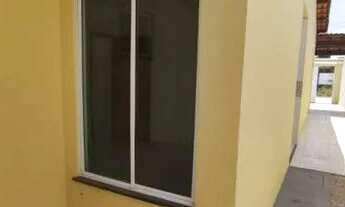 Imagem 7: Casa para venda possui 90 metros quadrados com 3 quartos em Imbuí - Salvador - Bahia