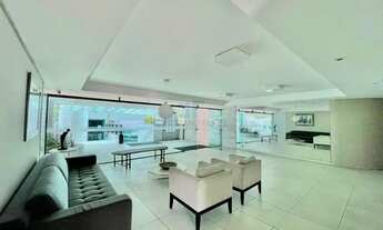 Imagem 2: Edifício Boa Viagem Palace