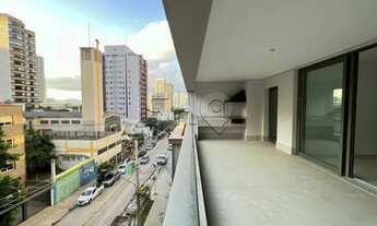 Imagem 7: Apartamento em Perdizes com 3 dormitórios