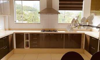 Imagem 4: Casa para Venda em Nova Friburgo, Cônego, 3 dormitórios, 1 suíte, 3 banheiros, 2 vagas