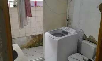 Imagem 7: Vendo ou troco Casa com 4 dormitórios