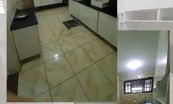 Imagem 3: Excelente oportunidade próximo à praia do Forte