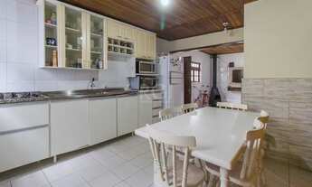 Imagem 2: Casa para Venda - 89m², 3 dormitórios, sendo 1 suites, Menino Deus