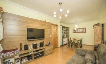 Imagem 2: Apartamento em Bela Vista