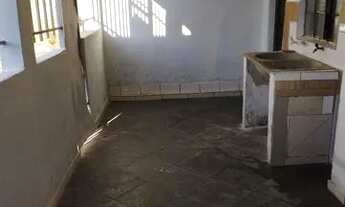 Imagem 3: Aluga-se casa Casa com 2 dormitórios