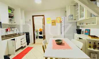 Imagem 6: CASA EM VILLAGIO À VENDA, COM 2 QUARTOS, 73M2, NA RIVIERA DE SÃO LOURENÇO/ BERTIOGA SP