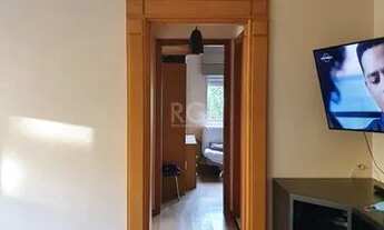 Imagem: Apartamento para Venda - 59.05m², 2 dormitórios