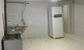 Imagem 4: KITNET MOBILIADA - St São José a 3 quadras do shopping do cerrado