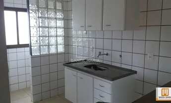 Imagem 4: Apartamento (tipo - padrao) 1 dormitórios/suite, cozinha planejada, portaria 24 horas, ele