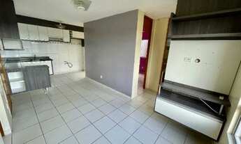 Imagem 4: Vila Jardim Azaléia de 3 quartos abaixo do valor de mercado