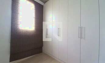 Imagem 5: Apartamento à Venda - Parque Prado, 2 Quartos, 50 m2