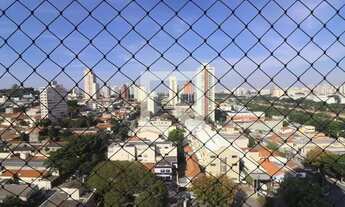 Imagem 6: Apartamento para Aluguel - Casa Verde, 2 Quartos, 78 m2