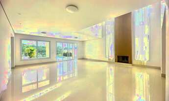 Imagem 4: Casa para locação em Campos do Conde Alphaville SP