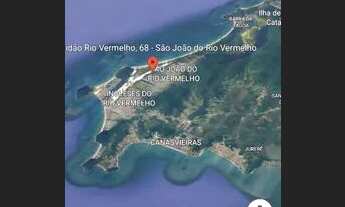 Imagem 2: Hostel Lelo 450,00 apenas *wats