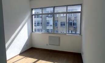 Imagem 5: Apartamento com 3 quartos em Ipanema - Rio de Janeiro - RJ