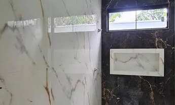 Imagem 3: JN Casa para venda em Ribeira - Salvador - BA