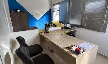 Imagem 3: Locação Sala comercial 33,50 m² no Tatuapé