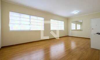 Imagem 4: Apartamento para Aluguel - Jardim Paulista, 3 Quartos, 124 m2