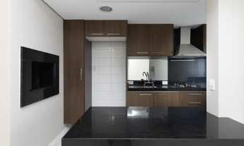 Imagem 4: PORTO ALEGRE - Apartamento Padrão - Passo Da Areia