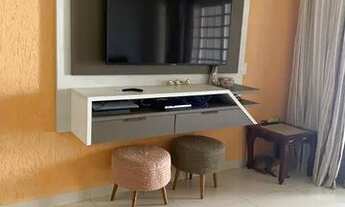 Imagem 6: Casa à venda no bairro Jardim Leblon - Goiânia/GO