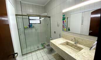 Imagem 6: Vendo ou troco por casa ou apartamento em São Paulo ou Campos do Jordão o