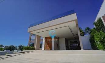 Imagem: Belíssimo Imóvel em Condomínio Fechado