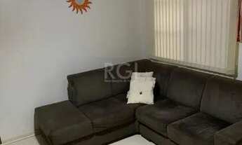 Imagem 2: Apartamento para Venda - 67m², 2 dormitórios, Rio Branco