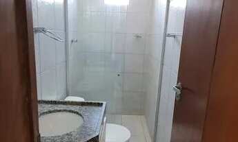 Imagem 4: Apartamento para aluguel e venda possui 78 metros quadrados com 3 quartos