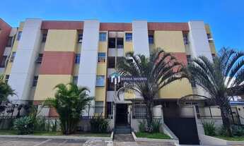 Imagem: Apartamento 02 quartos - Santa Helena