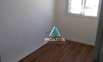 Imagem 6: Cobertura com 2 dormitórios à venda, 100 m² - Vila Pinheirinho - Santo André/SP