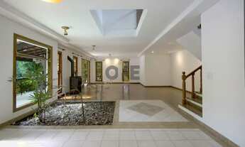 Imagem 6: COTIA - Casa de Condomínio - Granja Viana