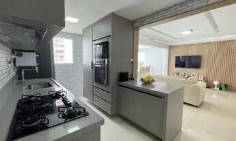 Imagem 7: Apartamento 3 Quartos para Venda em Salvador, Patamares, 3 dormitórios, 2 suítes, 3 banhei