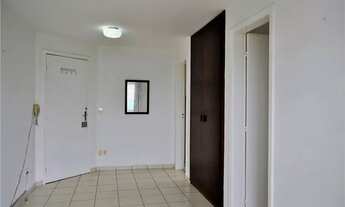 Imagem 3: AP 1 QUARTO - 714/715 NORTE COM ELEVADOR