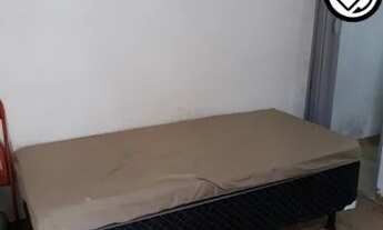 Imagem 3: KITNET MOBILIADO NO ITAIM PAULISTA , R$ 780,00<br>