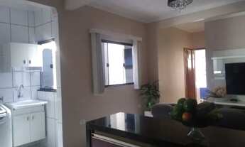 Imagem 5: Casa para alugar bairro São João Clímaco Ipiranga SP 2 quartos