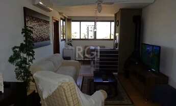 Imagem 5: Apartamento para Venda - 83m², 2 dormitórios, 1 vaga - VILA IPIRANGA