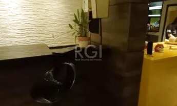 Imagem: Apartamento para Venda - 75.53m², 2 dormitórios