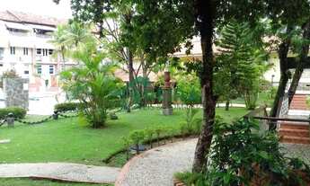 Imagem 2: Casa de Condomínio a venda em Rio de Janeiro