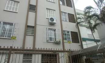 Imagem: Apartamento para Venda - 43.29m², 1 dormitório