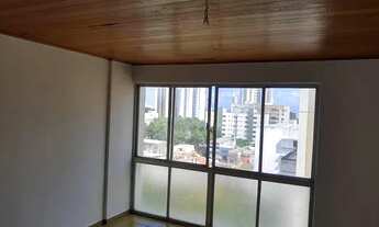 Imagem: Apartamento para venda com 100 metros quadrados